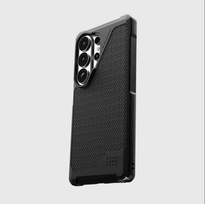 UAG Metropolis LT Magnetic Case for Samsung Galaxy S26 Ultra (2026)