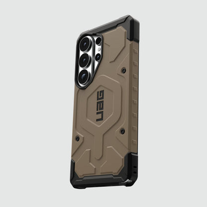 UAG Pathfinder Magnetic Case for Samsung Galaxy S26 Series (2026)