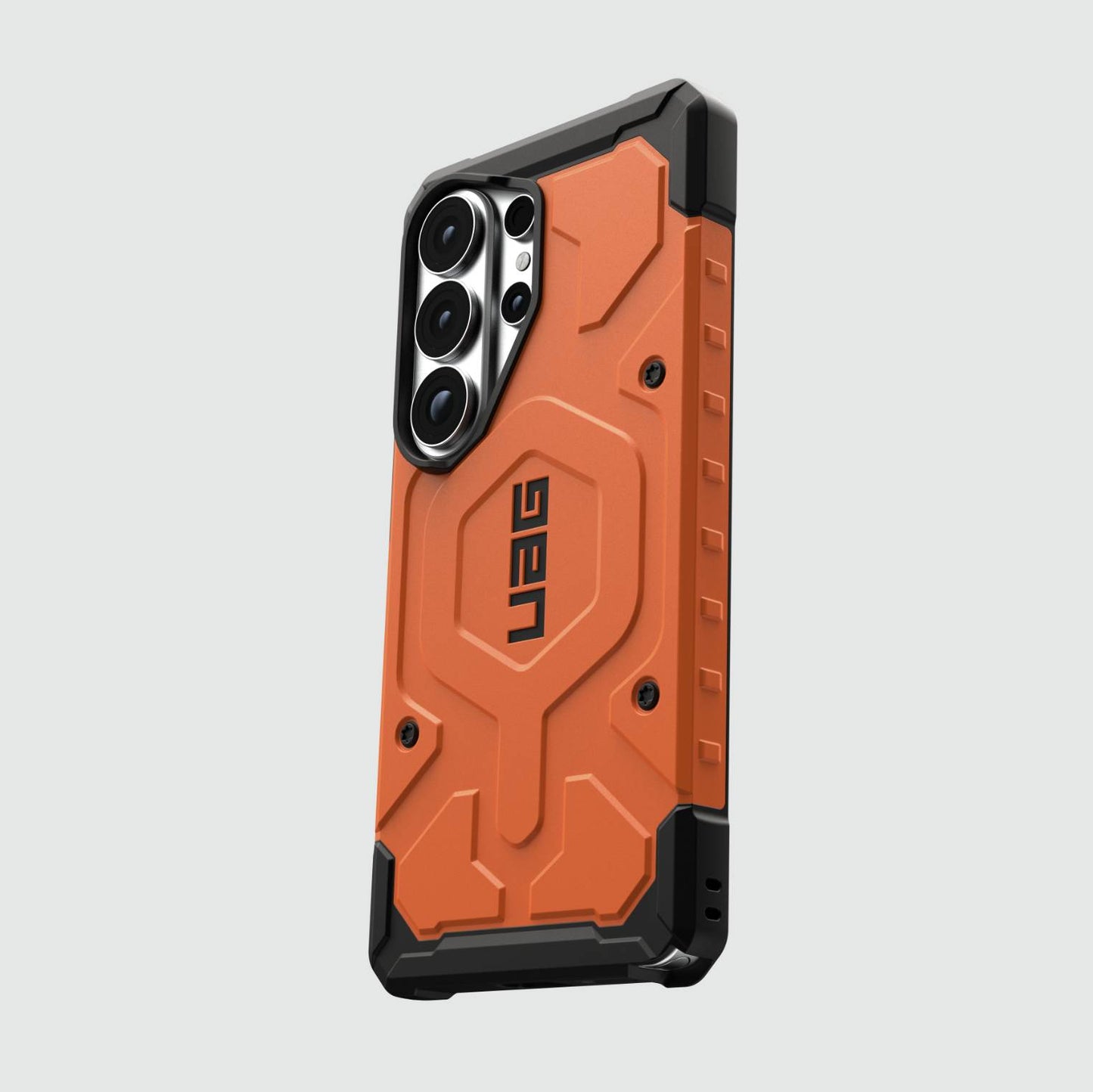UAG Pathfinder Magnetic Case for Samsung Galaxy S26 Series (2026)