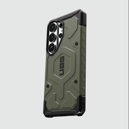UAG Pathfinder Magnetic Case for Samsung Galaxy S26 Series (2026)