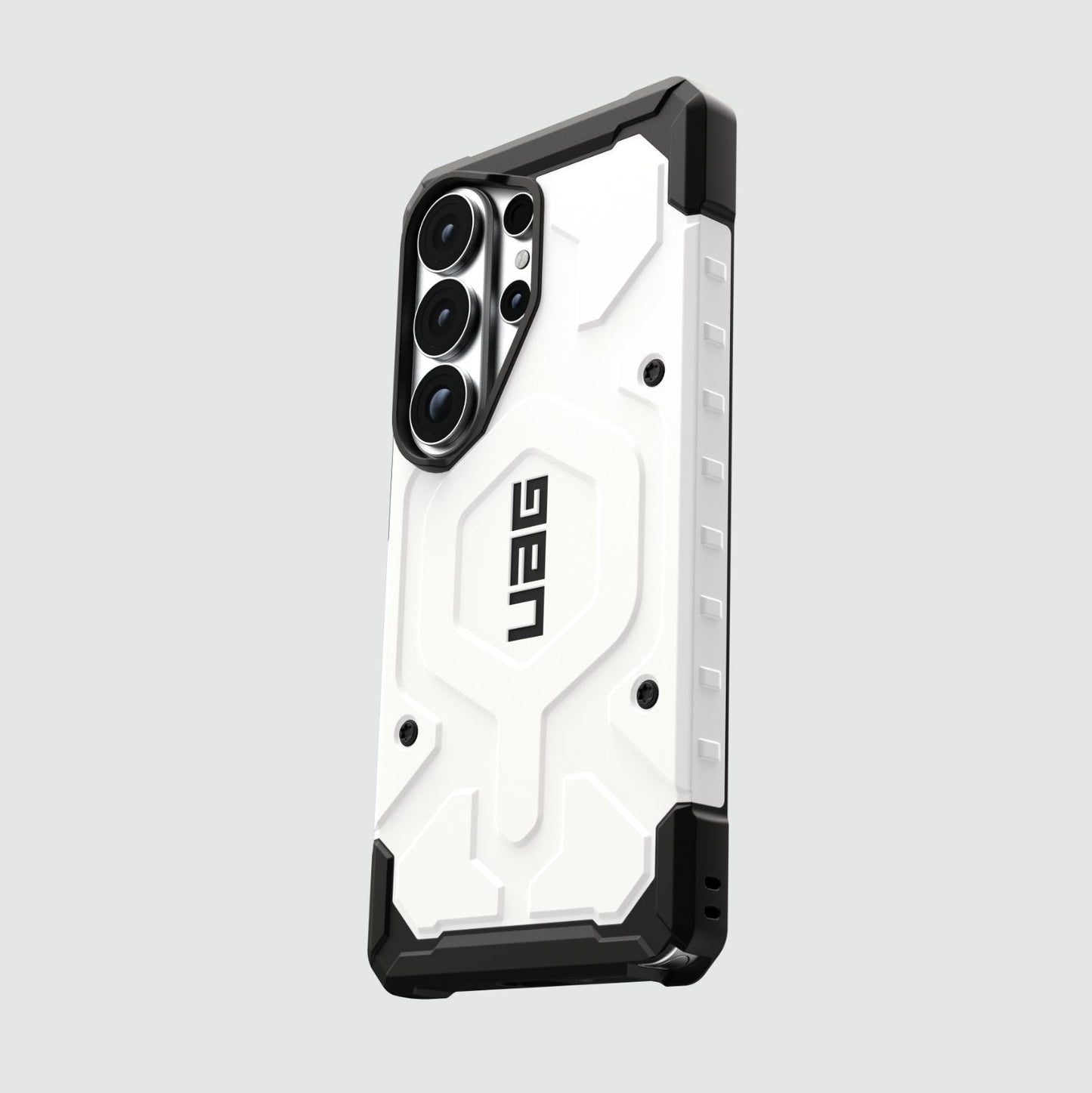 UAG Pathfinder Magnetic Case for Samsung Galaxy S26 Series (2026)