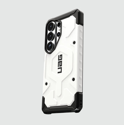 UAG Pathfinder Magnetic Case for Samsung Galaxy S26 Series (2026)