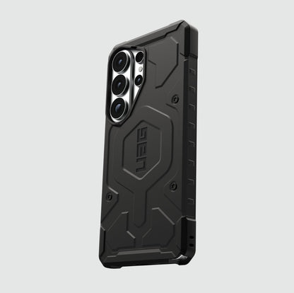 UAG Pathfinder Magnetic Case for Samsung Galaxy S26 Series (2026)