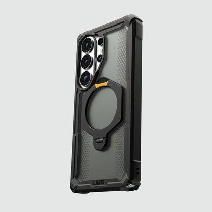 UAG Plasma XTE 360 Magnetic Case for Samsung Galaxy S26 Ultra (2026)