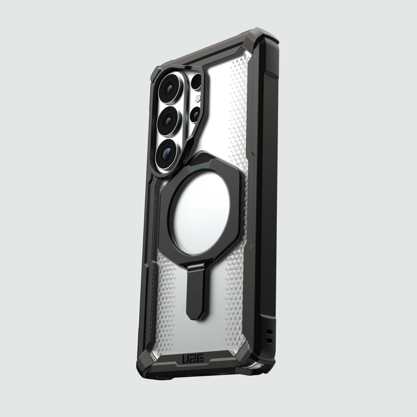 UAG Plasma XTE Magnetic Case for Samsung Galaxy S26 Series (2026)