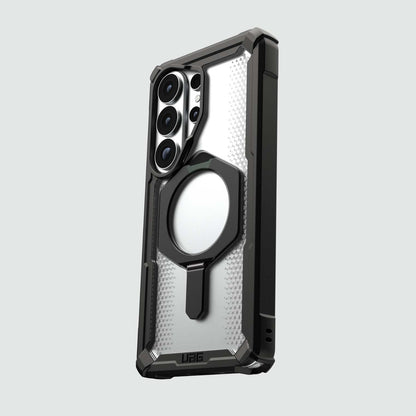 UAG Plasma XTE Magnetic Case for Samsung Galaxy S26 Series (2026)