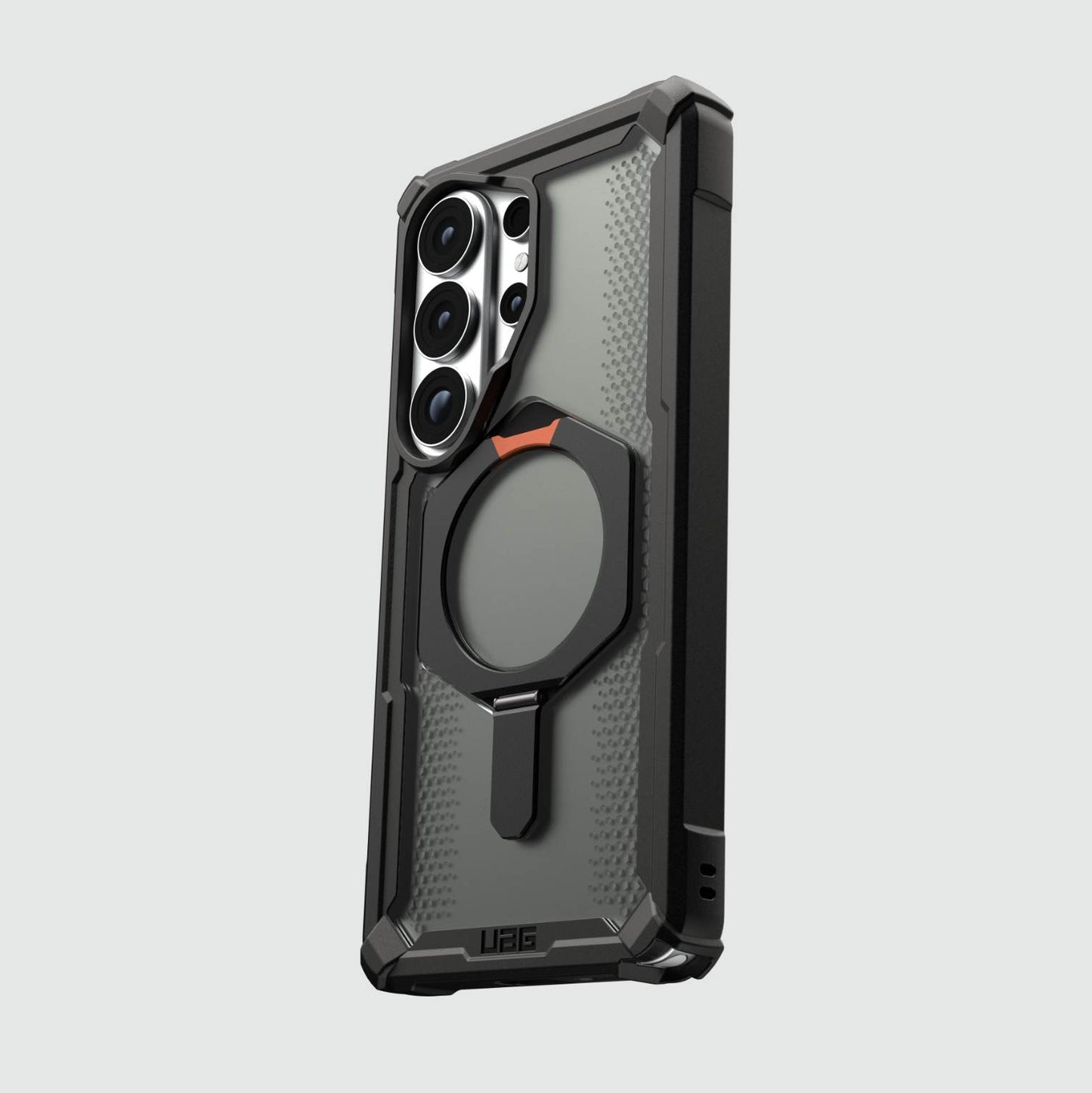 UAG Plasma XTE Magnetic Case for Samsung Galaxy S26 Series (2026)