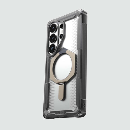 UAG Plasma XTE Magnetic Case for Samsung Galaxy S26 Series (2026)