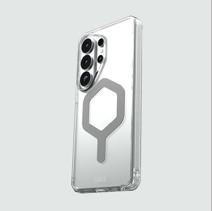 UAG Plyo Magnetic Case for Samsung Galaxy S26 Series (2026)