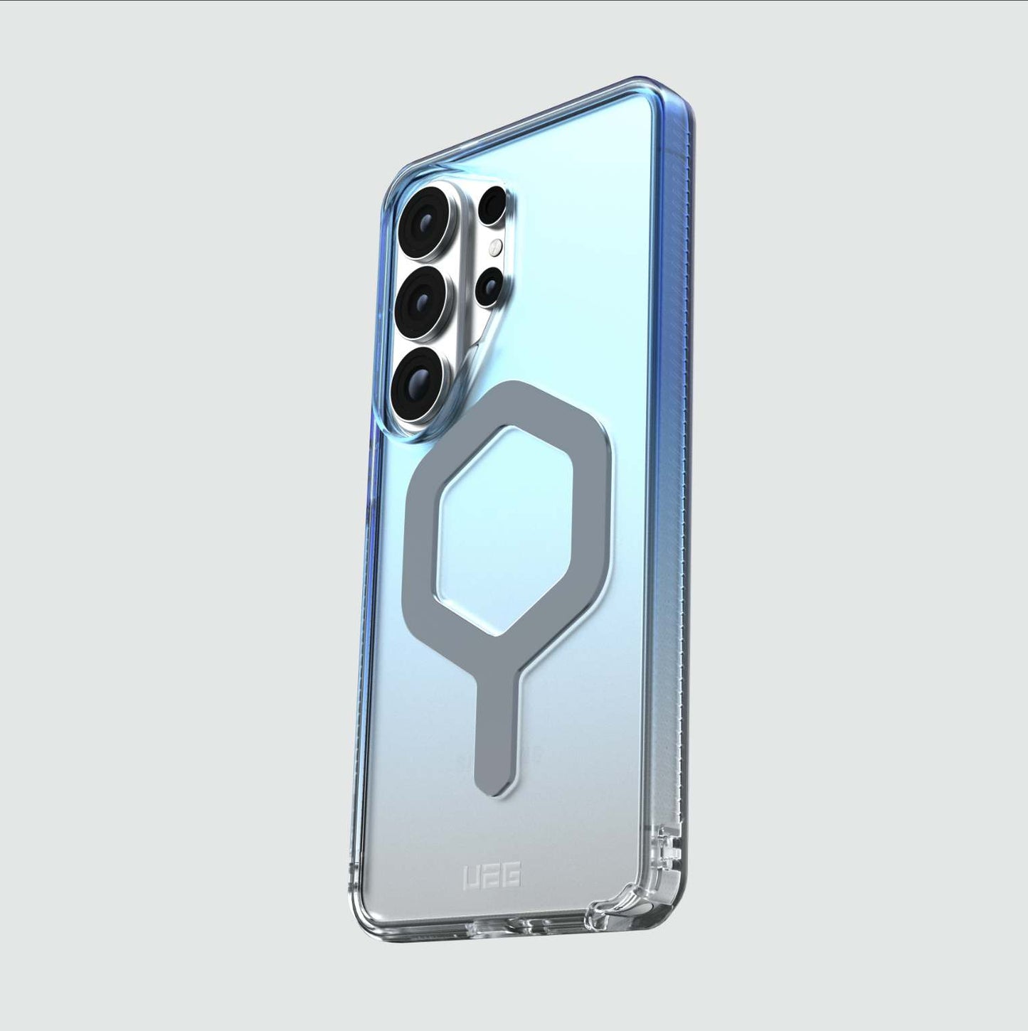 UAG Plyo Magnetic Case for Samsung Galaxy S26 Series (2026)