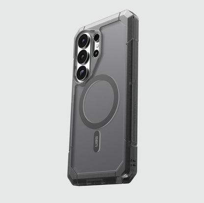 UAG Trooper Magnetic Case for Samsung Galaxy S26 Series (2026)