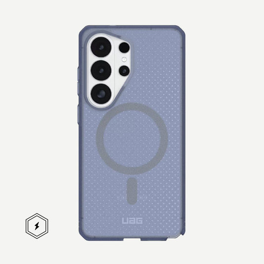 UAG Dot Magnetic Case for Samsung Galaxy S26 Series (2026)