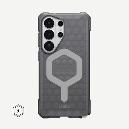 UAG Essential Armor Magnetic Case for Samsung Galaxy S26 Series (2026)