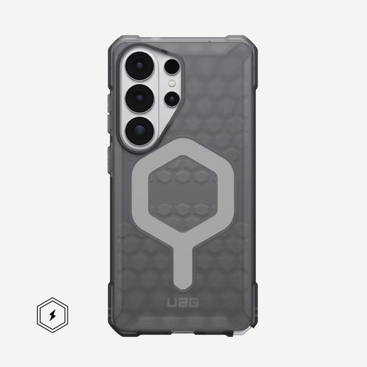 UAG Essential Armor Magnetic Case for Samsung Galaxy S26 Series (2026)