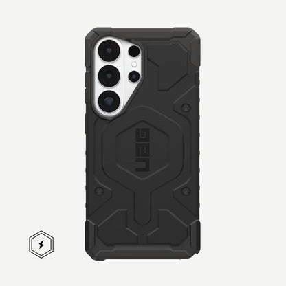UAG Pathfinder Magnetic Case for Samsung Galaxy S26 Series (2026)