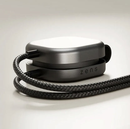 Zens USB-C to USB-C Charging Cable Pro 3