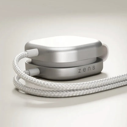 Zens USB-C to USB-C Charging Cable Pro 3