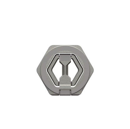 UAG Magnetic Ring Stand  for Magnetic Module Devices