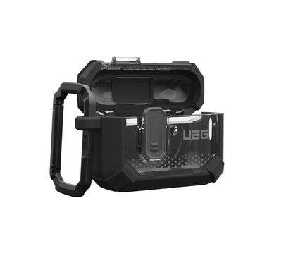 UAG Plasma Case for AirPods Pro 3 (2025)