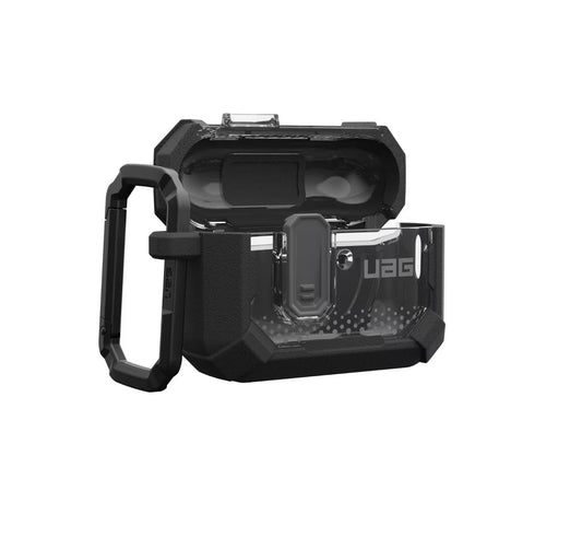 UAG Plasma Case for AirPods Pro 3 (2025)