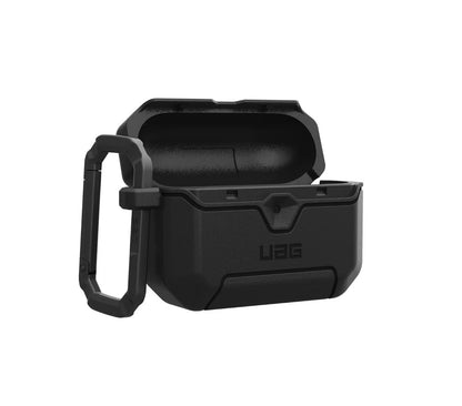 UAG Scout Case for AirPods Pro 3 (2025)