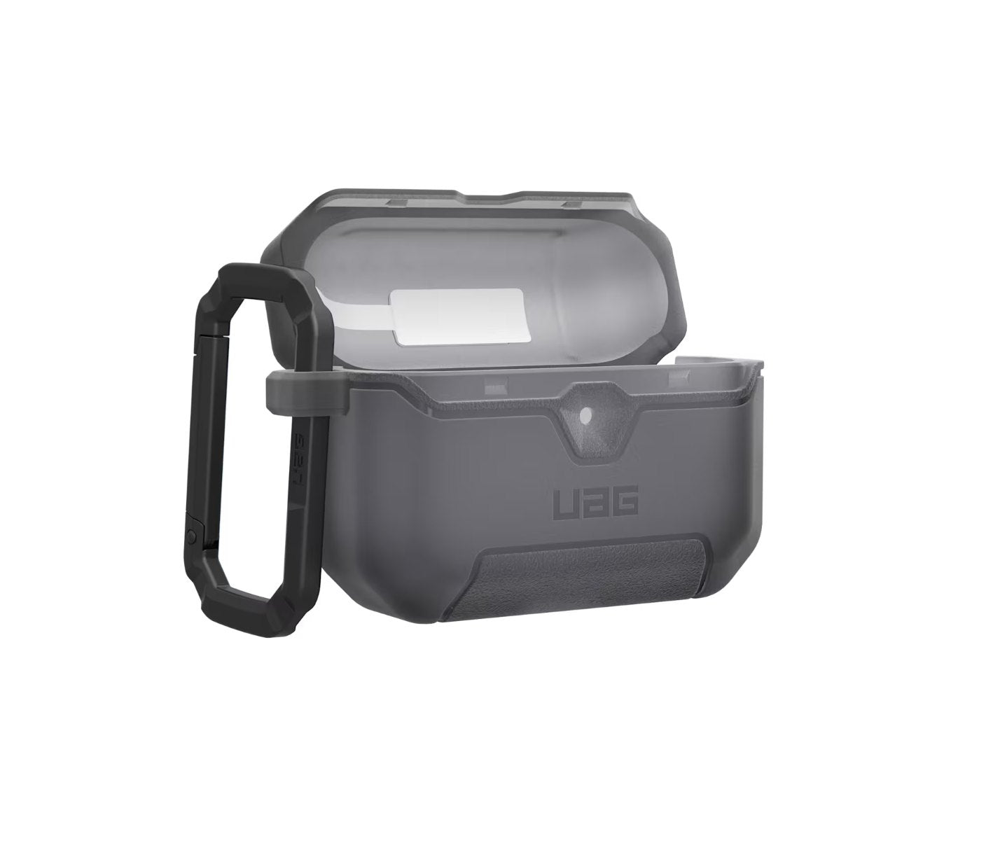 UAG Scout Case for AirPods Pro 3 (2025)