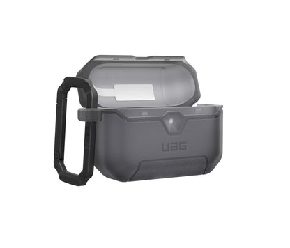 UAG Scout Case for AirPods Pro 3 (2025)