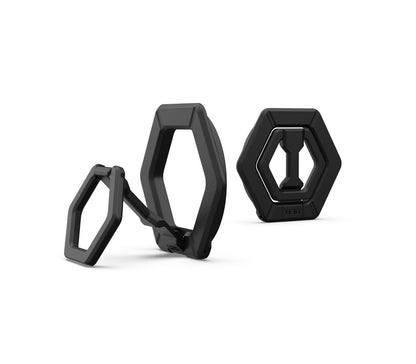 UAG Magnetic Ring Stand  for Magnetic Module Devices