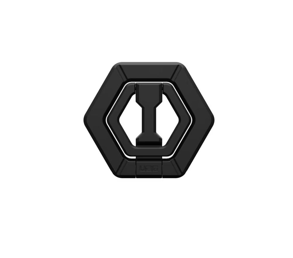UAG Magnetic Ring Stand  for Magnetic Module Devices