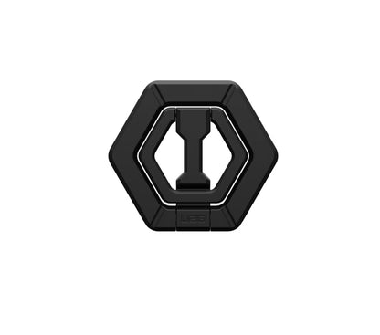 UAG Magnetic Ring Stand  for Magnetic Module Devices