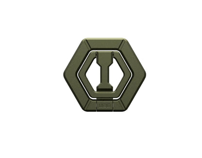 UAG Magnetic Ring Stand  for Magnetic Module Devices