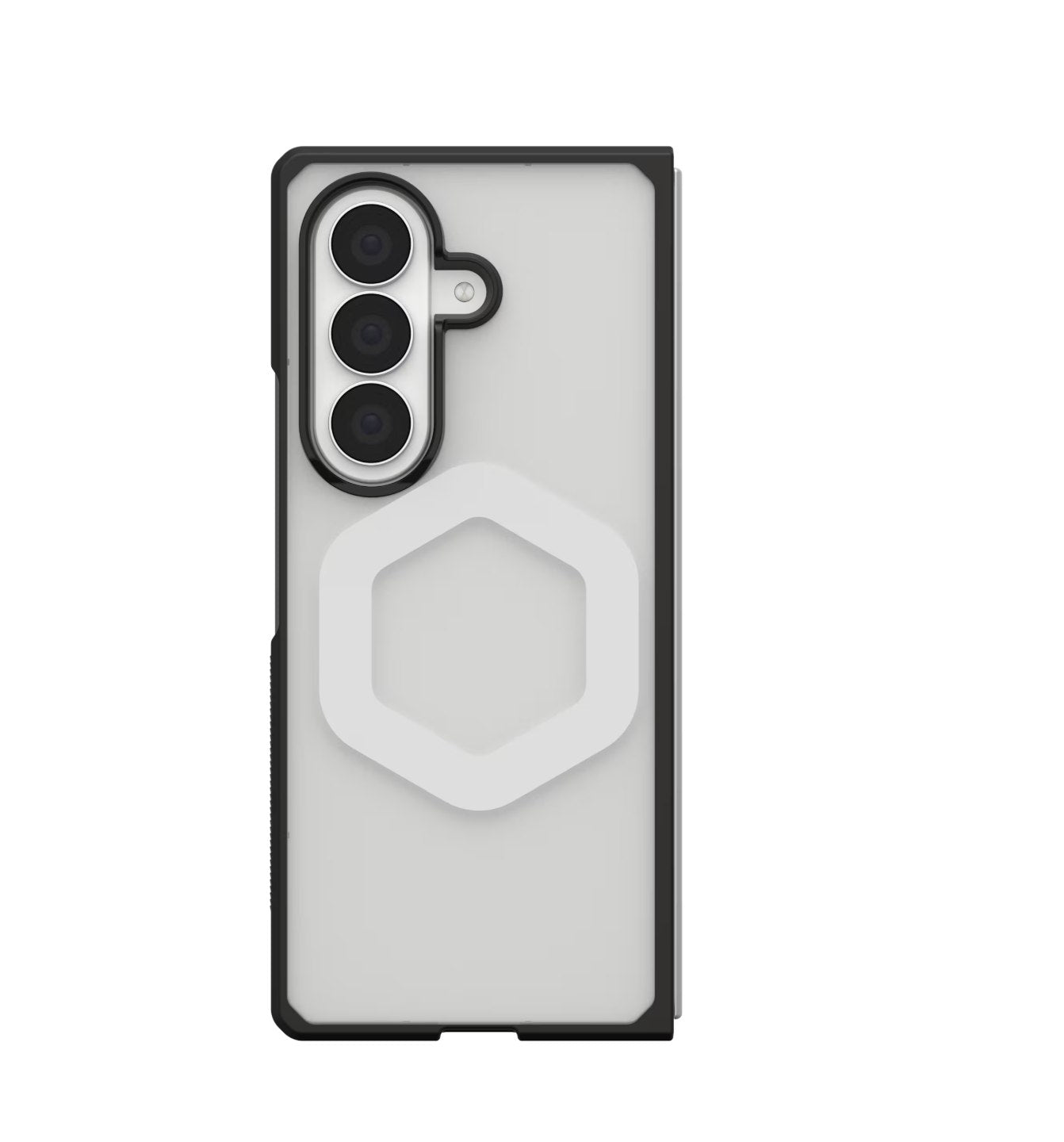 UAG Mouve MagSafe for Samsung Galaxy Z Fold8 Ultra (2026)