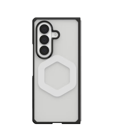 UAG Mouve MagSafe for Samsung Galaxy Z Fold8 Ultra (2026)