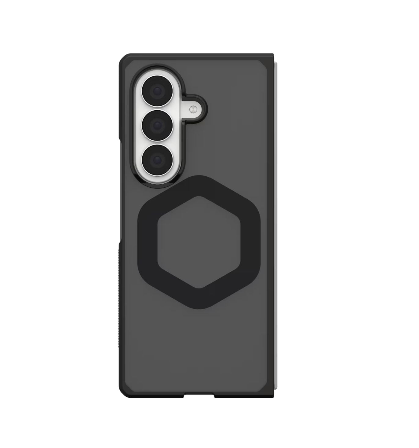 UAG Mouve MagSafe for Samsung Galaxy Z Fold8 Ultra (2026)