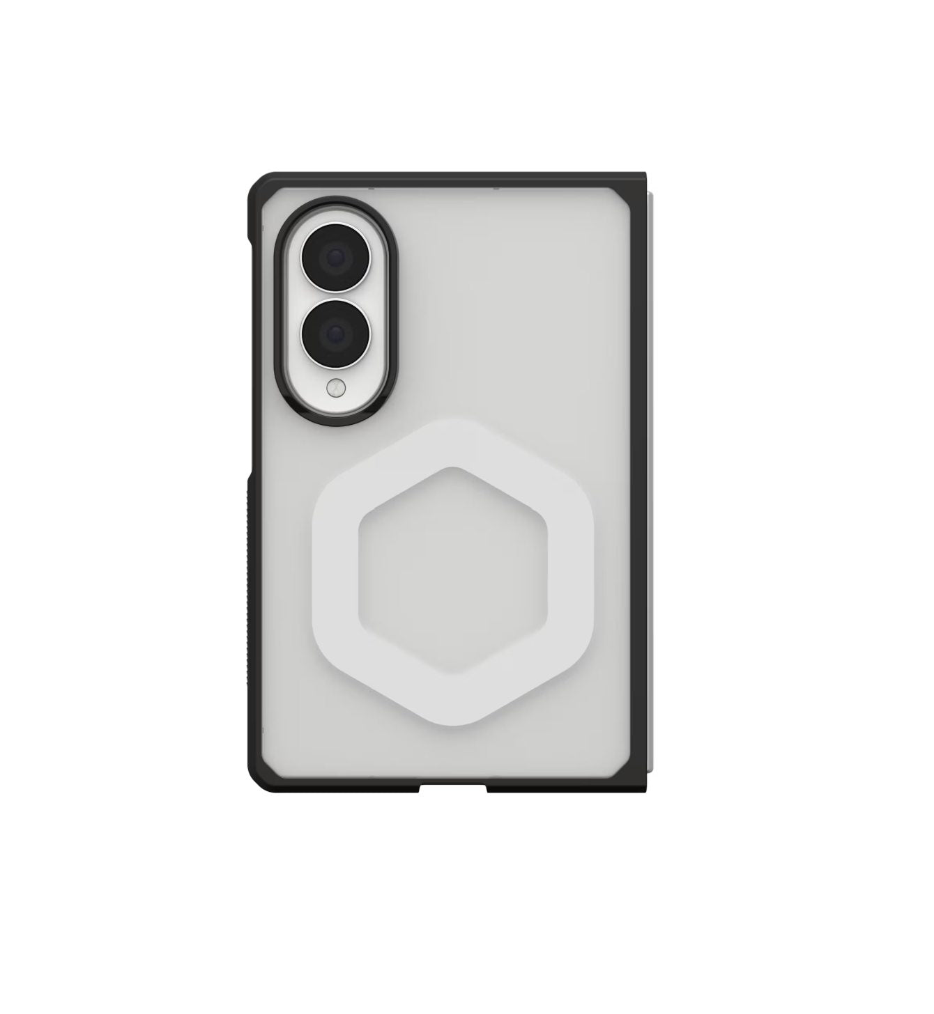 UAG Mouve MagSafe for Samsung Galaxy Z Fold8 Wide (2026)