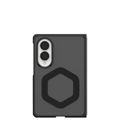 UAG Mouve MagSafe for Samsung Galaxy Z Fold8 Wide (2026)