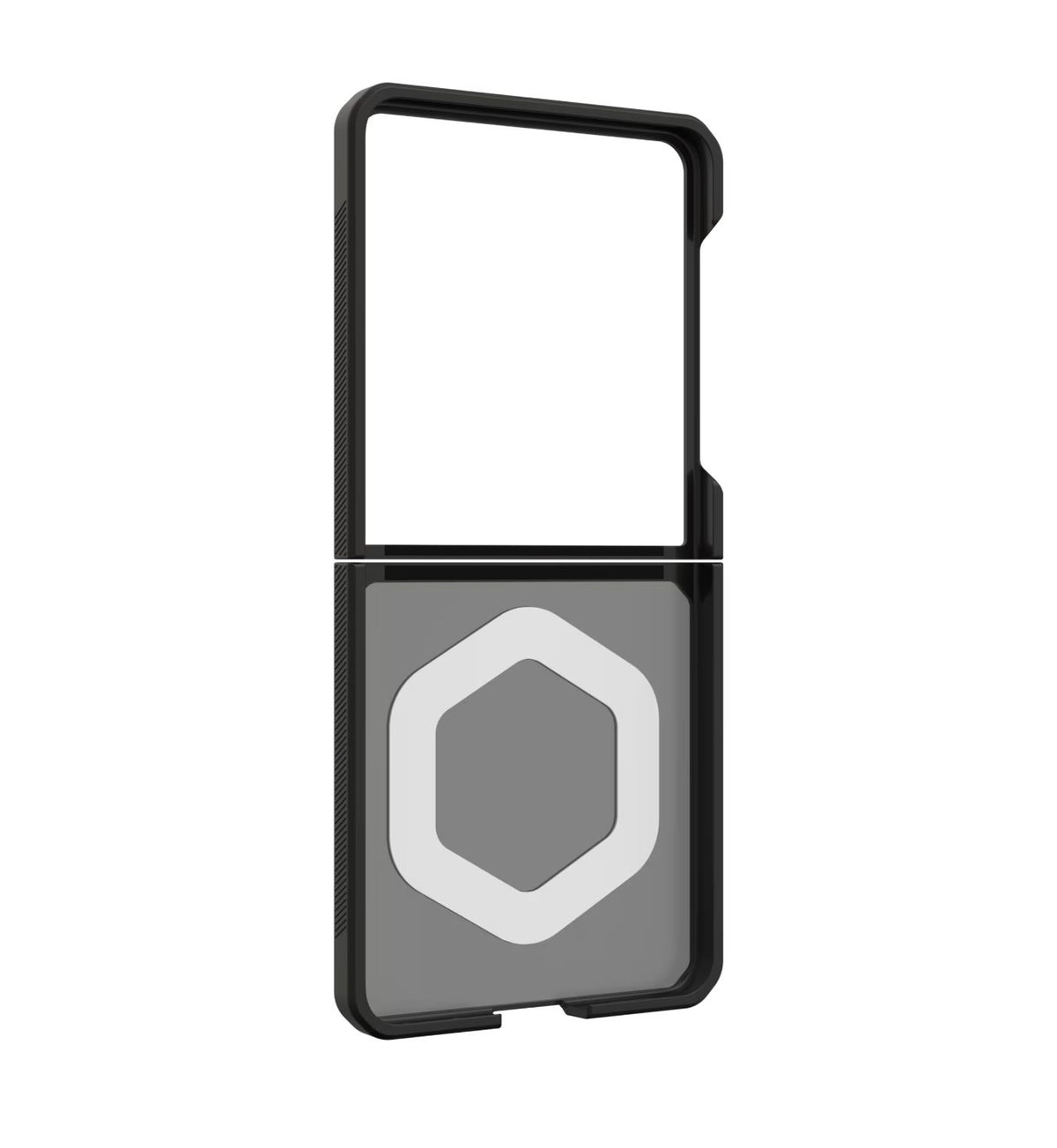 UAG Mouve MagSafe for Samsung Galaxy Z Flip8 (2026)