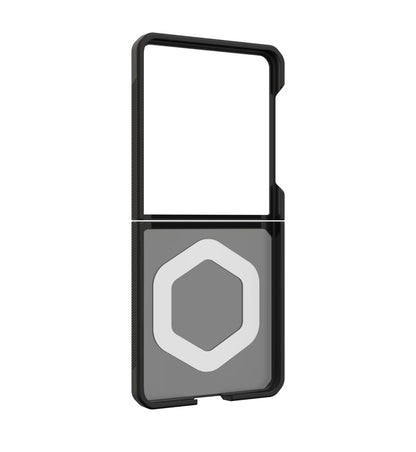 UAG Mouve MagSafe for Samsung Galaxy Z Flip8 (2026)