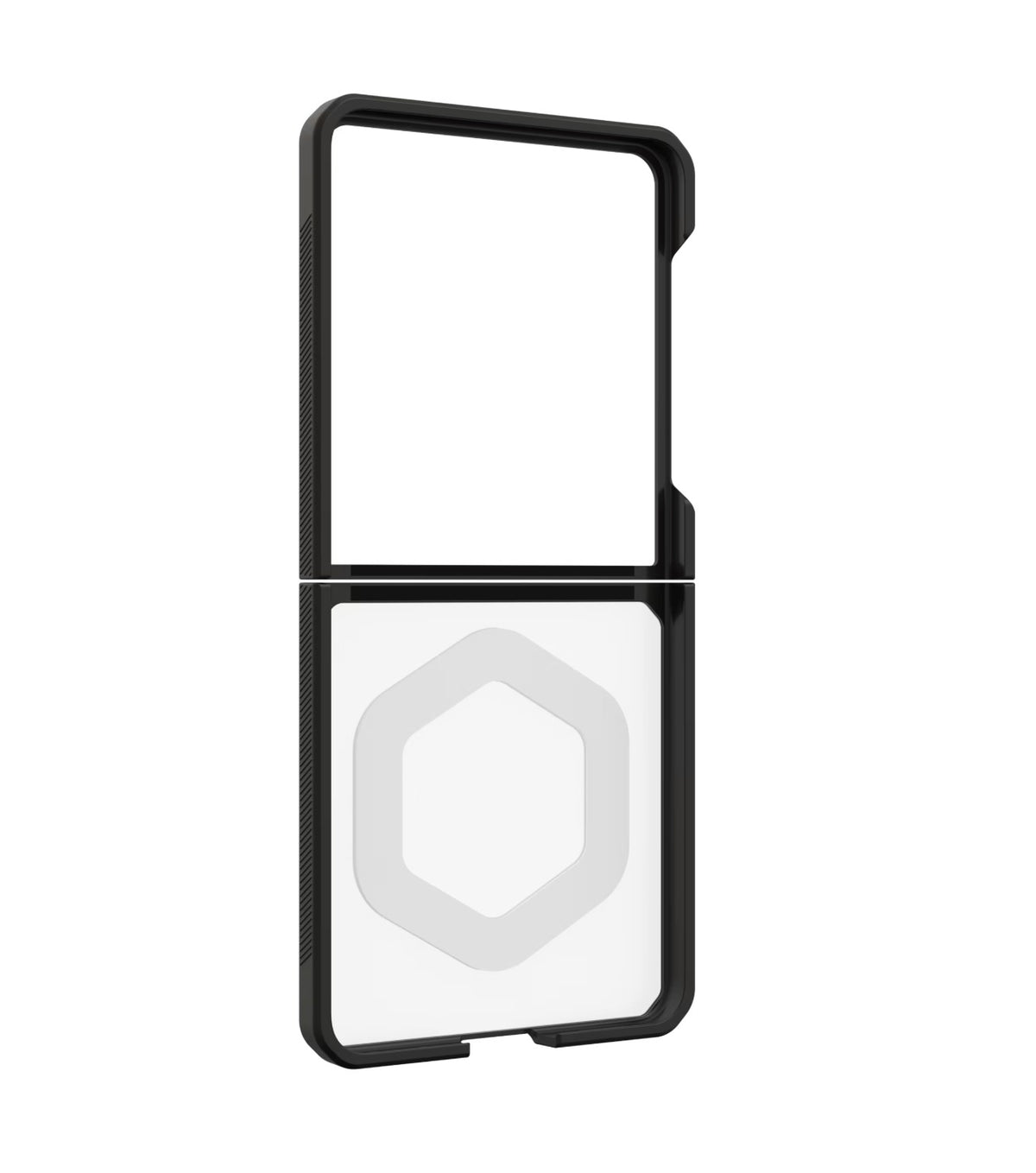 UAG Mouve MagSafe for Samsung Galaxy Z Flip8 (2026)