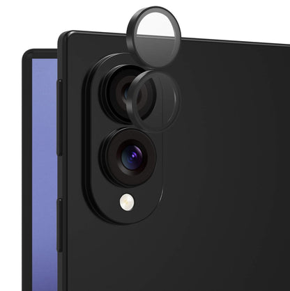 ZAGG INVISIBLESHIELD CameraRings for Samsung Galaxy Z Flip8/ Z Fold8 (2026)