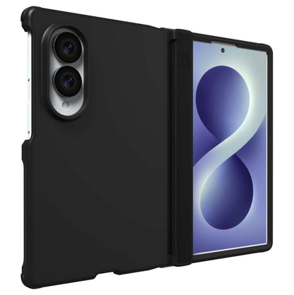 ZAGG Sedona Snap for Samsung Galaxy Z Fold8 Ultra/ Wide (2026) - Black