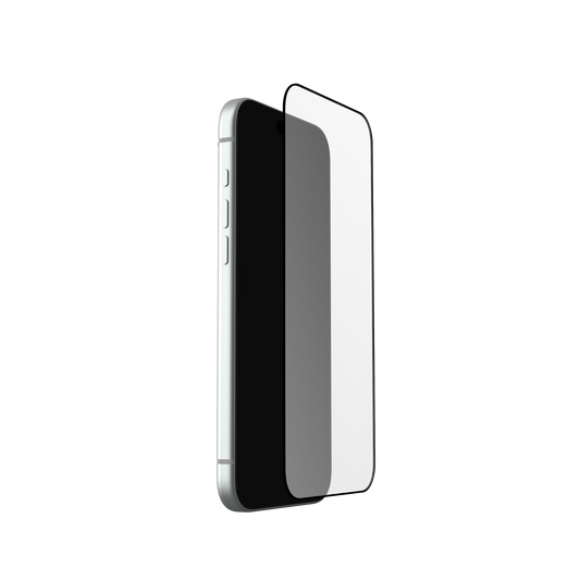 UAG Glass Shield LT iPhone 18 Pro Max