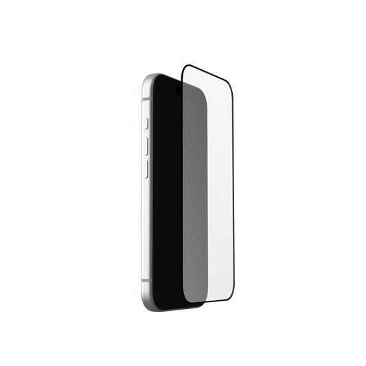 UAG Glass Shield LT iPhone 18 Pro