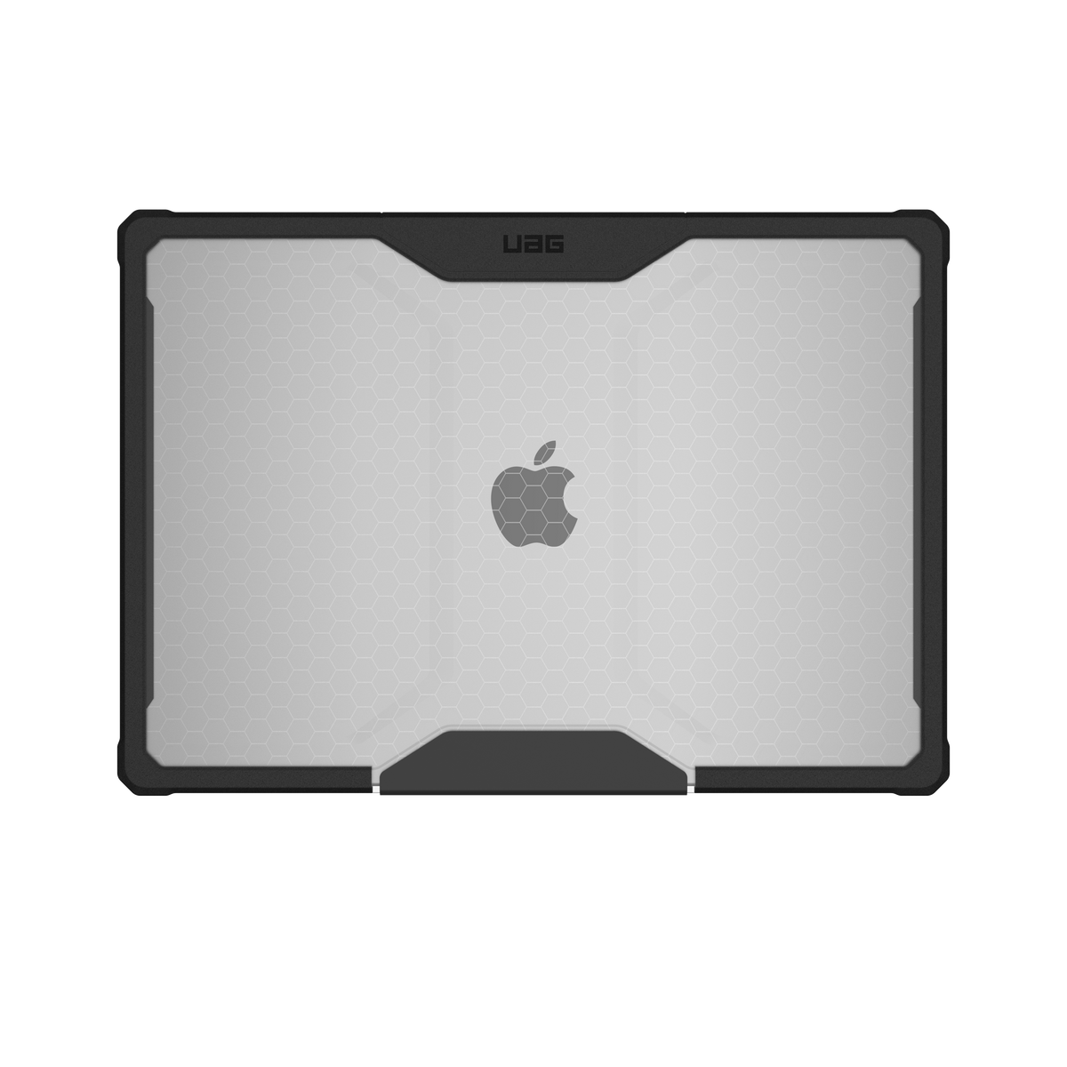 UAG Plyo MacBook Pro 16 Ice