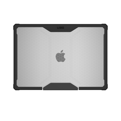UAG Plyo MacBook Pro 16 Ice