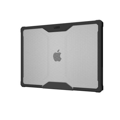 UAG Plyo MacBook Pro 16 Ice