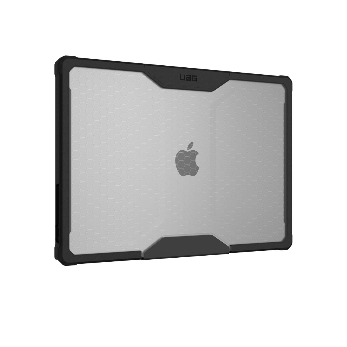 UAG Plyo MacBook Pro 16 Ice