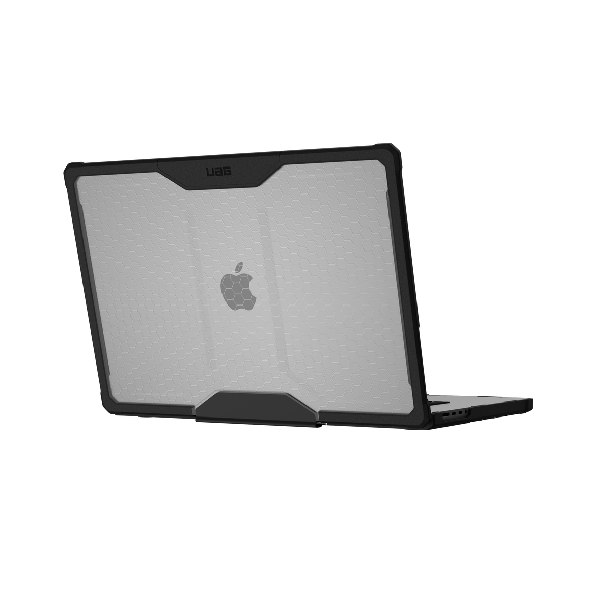 UAG Plyo MacBook Pro 16 Ice