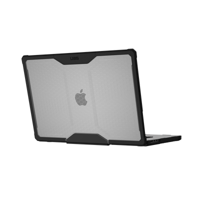 UAG Plyo MacBook Pro 16 Ice