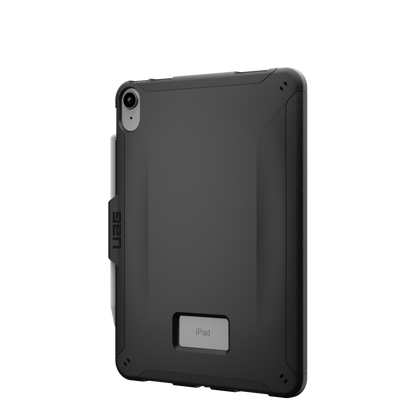 UAG Scout iPad Black